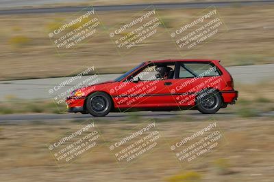 media/Nov-03-2023-Club Racer Events (Fri) [[fd9eff64e3]]/Purple/Panning/